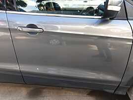 Usa Usi Portiera Portiere Dreapta Fata Dezechipata Ford Kuga 2 2012 - 2016 Culoare MD [K9414]