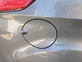 Usa Usita Capac Clapeta Buson Rezervor Ford Kuga 2 2012 - 2016 Culoare MD [K9418]