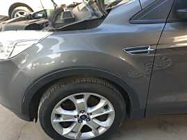 Aripa Stanga Fata FARA Bandou Ford Kuga 2 2012 - 2016 Culoare MD [K9419S]