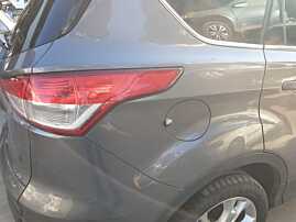 Aripa Caroserie Dreapta Spate Ford Kuga 2 2012 - 2016 Culoare MD [K9430]