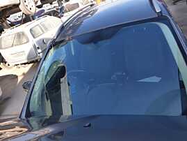 Parbriz Geam Sticla cu Degivrare Incalzire FARA Senzor Ploaie cu Imperfectiune Ford Kuga 2 2012 - 2019 [K9437]