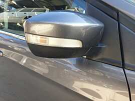 Oglinda Electrica Dreapta Fara Pliere Rabatare Ford Kuga 2 2012 - 2016 Culoare MD [K9438]