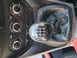 Nuca cu Manson Piele Cutie Manuala 6 Trepte cu Uzura Ford Kuga 2 2012 - 2016 [K9451]