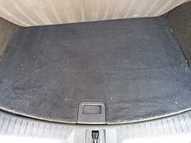 Mocheta Podea Capac Portbagaj Roata Rezerva Ford Kuga 2 2012 - 2019 [K9458]