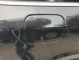 Usa Usita Capac Clapeta Buson Rezervor Skoda Superb 2 Break Combi 2008 - 2015 Culoare LF9R [Q0104]