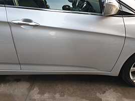 Usa Usi Portiera Portiere Dreapta Fata Hyundai i40 2014 - 2019 Culoare T8T [K9527]
