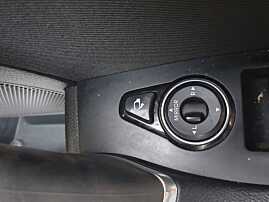 Buton Butoane Reglaj Oglinzi cu Rabatare Pliere Hyundai i40 2014 - 2019 [K9539]