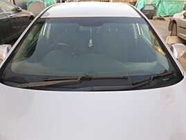 Parbriz Geam Sticla Hyundai i40 2014 - 2019 [K9541]