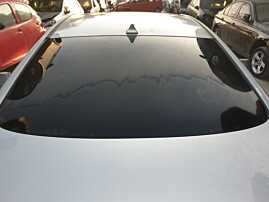 Luneta Geam Sticla Hyundai i40 Sedan 2014 - 2019 [K9545]