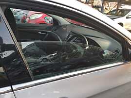 Geam Sticla de la Usa Portiera Dreapta Fata Hyundai i40 2014 - 2019 [K9548]