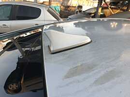 Antena Radio GPS Navigatie Hyundai i40 2014 - 2019 [K9549]