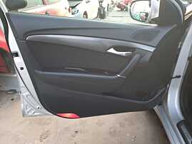 Panou Tapiterie Fata de Usa Interioara Stanga Fata Hyundai i40 2014 - 2019 [K9558]