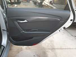 Panou Tapiterie Fata de Usa Interioara Dreapta Spate Hyundai i40 2014 - 2019 [K9560]