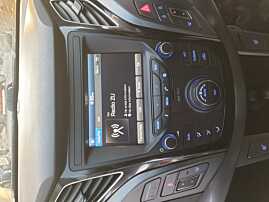Unitate Radio Hyundai i40 2014 - 2019 [K9567]