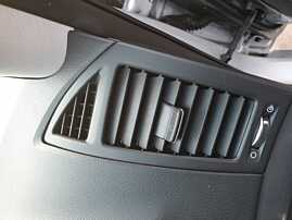 Gura Grila Aer Aerisire Ventilatie Bord Dreapta Hyundai i40 2014 - 2019 [K9573]