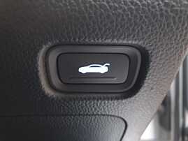 Buton Butoane Inchidere Portbagaj Electric Hyundai i40 2014 - 2019 [K9577]