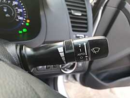 Maneta Manete Reglaj Stergator Stergatoare Hyundai i40 2014 - 2019 [K9579]