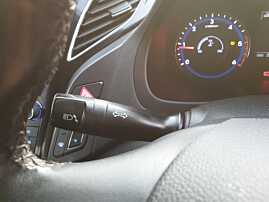 Maneta Manete Semnalizare Bloc Lumini Hyundai i40 2014 - 2019 [K9580]