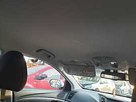 Plafon Plafoniera Tavan Material Textil Hyundai i40 Sedan 2014 - 2019 [K9584]