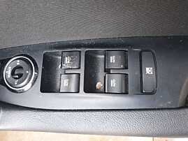 Unitate Panou Buton Butoane Geam Electrice Hyundai i40 2014 - 2019 [K9585]