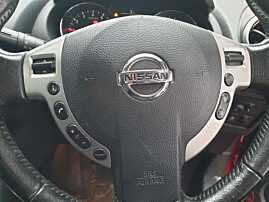 Airbag de pe Volan 3 Spite Nissan Qashqai J10 2007 - 2013 [K8871]