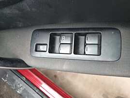 Panou Comanda Geamuri Electrice Nissan Qashqai J10 2007 - 2013 [K8889]