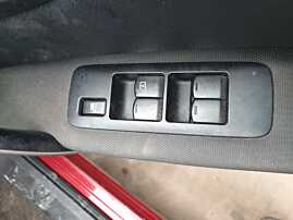 Panou Comanda Geamuri Electrice Nissan Qashqai J10 2007 - 2013 [K8889]