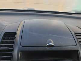 Capac Torpedo Torpedou Bord Nissan Note E11 2004 - 2013 [K9392]