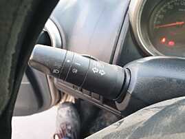 Maneta Bloc Lumini Semnalizare Nissan Note E11 2004 - 2013 [K9396]