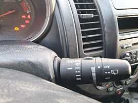 Maneta Stergatoare Nissan Note E11 2004 - 2013 [K9397]