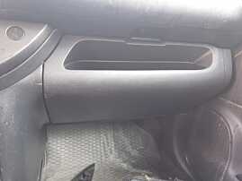 Torpedo Torpedou Bord Pasager Nissan Note E11 2004 - 2013 [K9399]