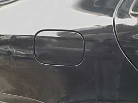 Usa Usita Capac Clapeta Buson Rezervor Mercedes Clasa E Class W211 Berlina Sedan 2002 - 2009 Culoare 197 C197 [Q0575]