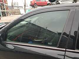 Geam Sticla Culisant de pe Usa Portiera Stanga Fata Mercedes Clasa E Class W211 2002 - 2009 [Q0591]