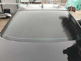 Luneta Geam Sticla Mercedes Clasa E Class W211 Berlina Sedan 2002 - 2009 [Q0594]