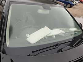 Parbriz Geam Sticla Model cu Senzor Ploaie Lumini Mercedes Clasa E Class W211 2002 - 2009 [Q0598]