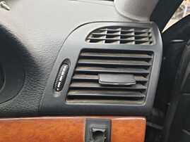 Gura Grila Aer Aerisire Ventilatie Bord Dreapta Mercedes Clasa E Class W211 2002 - 2009 [Q0615]