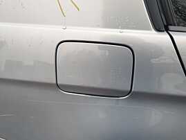 Usa Usita Capac Clapeta Buson Rezervor BMW Seria 3 E90 Berlina Sedan 2004 - 2011 Culoare A34 Arktis Metallic [K9280]