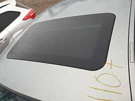 Trapa Panorama Panoramic Geam Plafon cu Mecanism BMW Seria 3 E90 Sedan Berlina 2004 - 2011 [K9293]