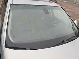 Parbriz Geam Sticla Model cu Senzor Ploaie BMW Seria 3 E90 E91 2004 - 2011 [K9301]