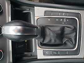 Ansamblu Maneta Schimbator Selector Cutie Viteze Automata Volkswagen Golf 7 1.6 TDI CLHA 2013 - 2020 [Q0439]