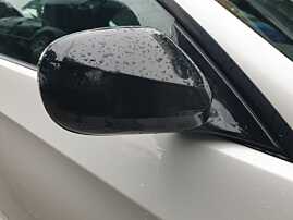 Oglinda Electrica Dreapta Fara Pliere Rabatare BMW Seria 3 E92 LCI FL Facelift 2010 - 2013 [K9381]