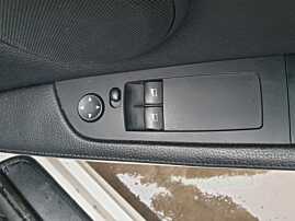 Consola Panou Buton Butoane Geamuri si Oglinzi BMW Seria 3 E92 2006 - 2013 [K9382]