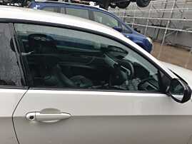 Geam Sticla de pe Usa Portiera Dreapta BMW Seria 3 E92 2006 - 2013 [K9383]