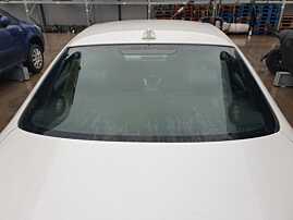 Luneta Geam Sticla Spate BMW Seria 3 E92 2006 - 2013 [K9385]