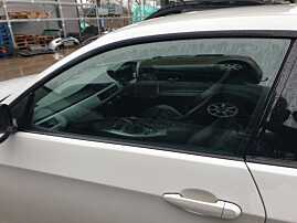 Geam Sticla de pe Usa Portiera Stanga BMW Seria 3 E92 2006 - 2013 [K9387]