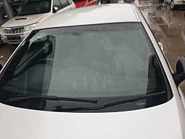 Parbriz Geam Sticla Model FARA Senzor Ploaie Lumini BMW Seria 3 E92 2006 - 2013 [K9388]