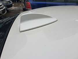 Antena Radio BMW Seria 3 E92 2006 - 2013 [K9392]