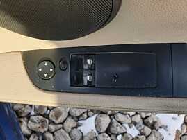Consola Panou Buton Butoane Geamuri si Oglinzi BMW Seria 3 E92 2006 - 2013 [K9339]