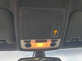 Plafoniera Lumini Lampa Iluminare Plafon Tavan Habitaclu BMW Seria 3 E90 E91 E92 2004 - 2011 [K9351]