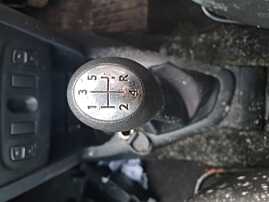 Nuca cu Manson in 5 Trepte de la Schimbator Trepte Viteze Dacia Logan 2 2012 - 2016 [Q0023]